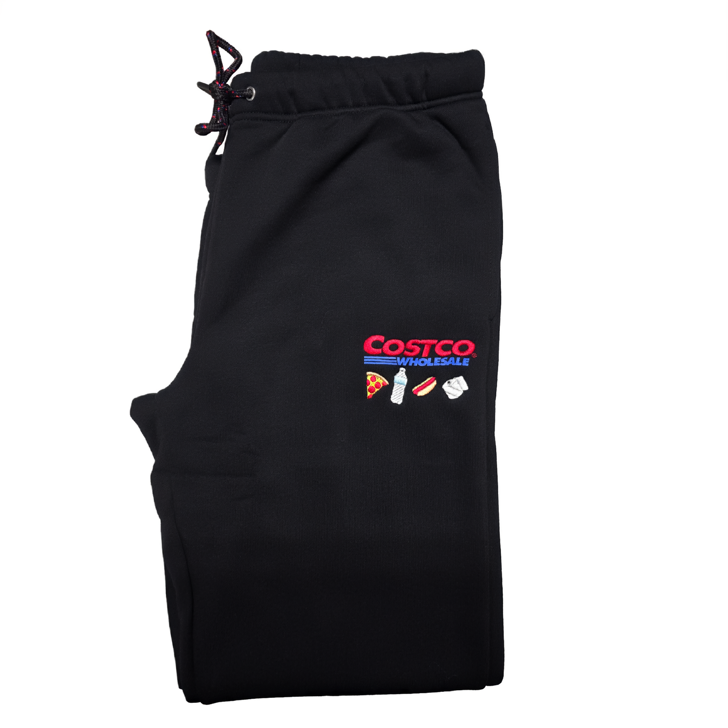 The Essentials Sweats